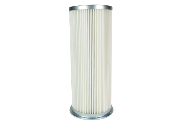 air filter supplier